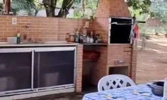 Imagem 3: Chácara na Igrejinha Anápolis