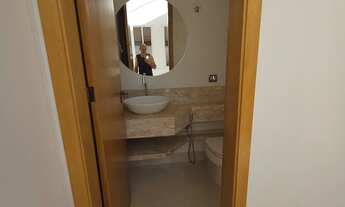 Imagem 7: Casa alto padrão cond.condy Barretos