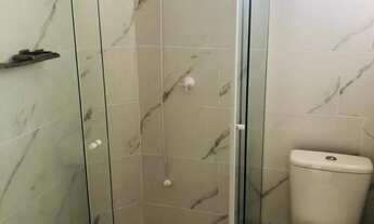 Imagem 2: Aluguel Anual apto praia dos ingleses