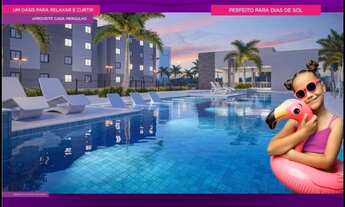 Imagem 4: Gt;Unic Sossego AP 2/4 ZERO de entrada