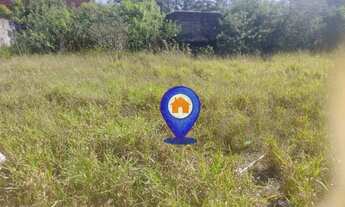 Imagem 6: Terreno à venda, 865 m² por R$ 2.500.000,00 - Vila Taquari - São Paulo/SP