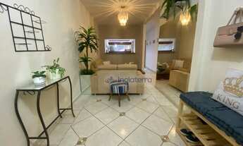 Imagem 4: Casa à venda, 93 m² por R$ 385.000,00 - Cambezinho - Londrina/PR