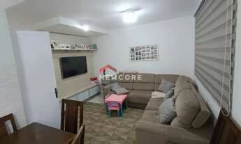 Imagem 4: Sobrado em Rua Engenheiro César Polilo - Vila Giordano - São Paulo/SP