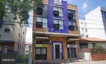 Imagem: Sala comercial no Menino Deus