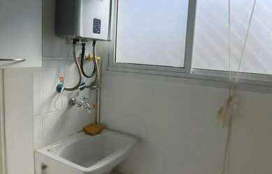 Imagem 11: Apartamento, Aluguel, Locação, Brisas Bosque Itirapina, Cidade Luiza, Jundiaí