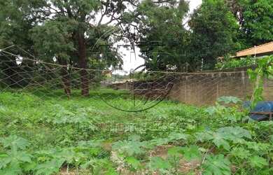 Imagem: Terreno em Ribeirão Preto
