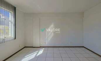 Imagem 4: Andar para aluguel no Funcionários