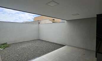 Imagem 3: Vende-se Casa em Bady Bassitt - Lago Sul