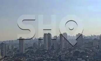 Imagem 6: Cobertura na Vila Paiva a venda 3 quartos 1 Suíte