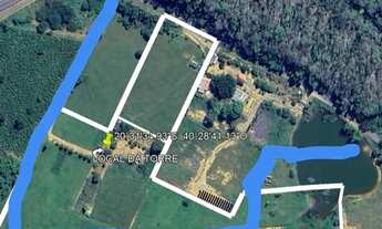 Imagem 3: Parcelamento direto com o proprietário!!