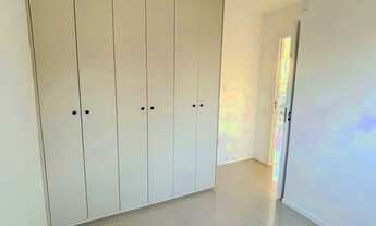 Imagem 5: Apartamento De 3 Quartos Com 1 Suíte No St. Bela Vista