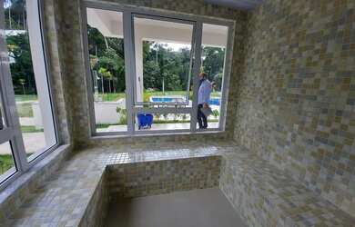 Imagem 7: Lote no Mosaico Ponta Negra - Manaus - AM