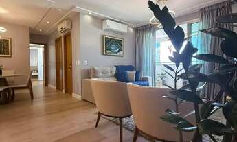 Imagem 5: Garden Club, Parque Dez , Manaus