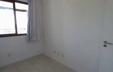 Imagem 16: Apartamento para Locação em Salvador, Piatã, 3 dormitórios, 1 suíte, 1 banheiro, 1 vaga