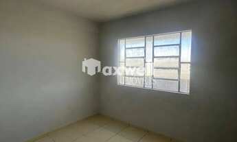 Imagem 5: Apartamento para locação, Jundiaí, Anápolis, GO