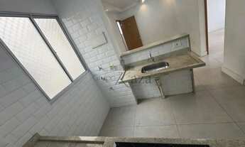 Imagem 6: Oportunidade - Apartamento - Residencial Parque Campo Di Oviedo - Jardim das Cerejeiras