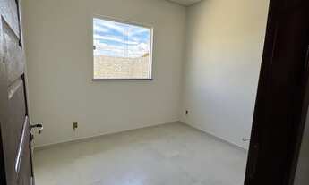 Imagem 7: Casa no caburaí 1