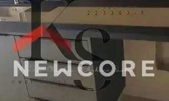 Imagem 4: Casa de condomínio em Rua Maria Candida da Silva Souza - Loteamento Terras de Siena - Ribe