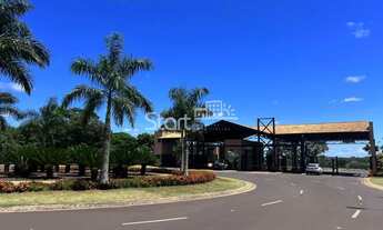 Imagem 3: Terreno a venda Haras Patente Jaguariúna SP