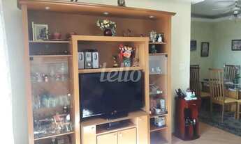 Imagem 3: Apartamento 3 quartos à venda no(a) Tucuruvi