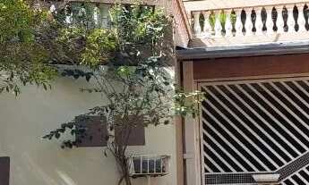 Imagem: Excelente Casa / Chácara na Caputera