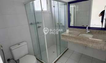 Imagem 3: CASA RESIDENCIAL em LAURO DE FREITAS - BA, BURAQUINHO