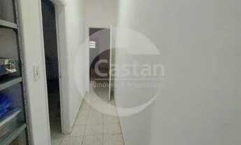 Imagem 4: Loja em Belenzinho