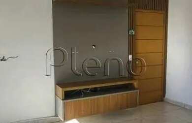 Imagem 5: Apartamento à venda em Indaiatuba, Vila Todos os Santos, com 3 quartos, com 86 m²