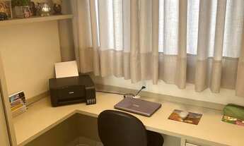 Imagem 7: Casa Portal do Sul- Bady Bassit