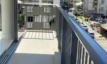 Imagem 7: Apartamento 3 Quartos a venda no Edifício Residencial Encantos da Mansa em Caioba, Matinho
