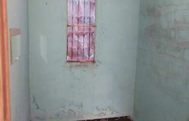 Imagem 5: Aluga se casa no parque rio Solimões *35