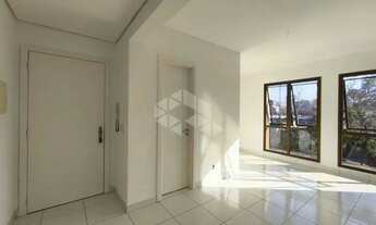 Imagem 7: Loja 40M² - para Alugar