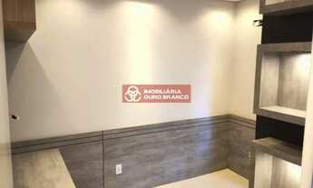 Imagem 7: Apartamento - Florianópolis SC