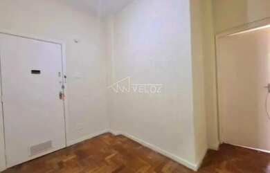 Imagem 2: Apartamento : / Residencial / Catete