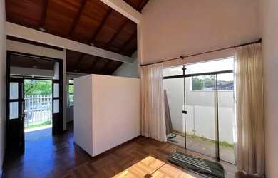 Imagem 4: Casa TIMBÓ - SC