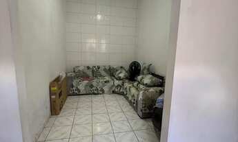 Imagem 7: VENDE-SE IMÓVEL