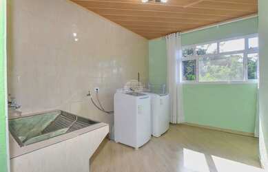 Imagem 5: Imóvel para venda com 160 metros quadrados com 2 quartos