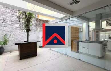 Imagem 7: Venda Casa 2 Dormitórios - 350 m² Jardim Portal I e II