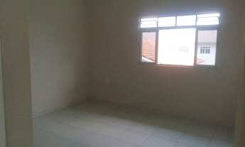 Imagem 2: Apartamento 2 dormitórios