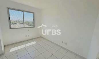 Imagem 6: Ecovillaggio Jardim Bela Vista