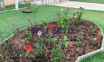 Imagem 6: Lindo rancho a venda em condomínio fechado