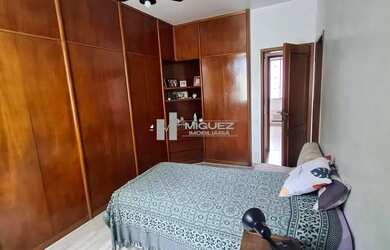 Imagem 9: OPORTUNIDADE!!! Apartamento à venda na Rua Professor Gabizo. 3 quartos, sendo 1 suíte, 1 v