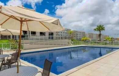 Imagem: Apartamento com Armario Perto do Centro