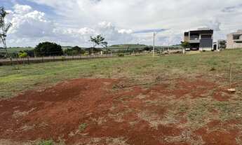 Imagem 2: Vendo terreno em condomínio, Quinta da Mata 1