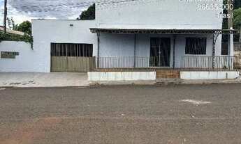 Imagem: Oportunidade Única em LUPIONOPOLIS - PR