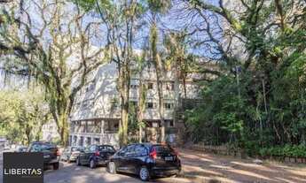 Imagem 2: Apartamento Garden 3 dormitórios Moinhos de Vento