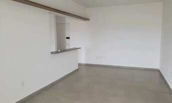 Imagem 5: Imóvel para aluguel com 75 metros quadrados com 2 quartos em Jardim das Nações - Taubaté