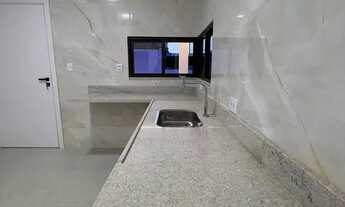 Imagem 5: Imóvel para venda possui 145 metros quadrados com 3 quartos em Centro - Marechal Deodoro