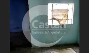 Imagem 7: Terreno 310 m2 na mooca