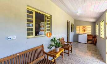 Imagem 6: LINDISSIMA CHACARA A VENDA